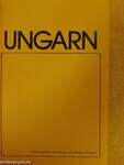 Ungarn