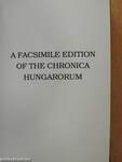 The father of printing in hungary (minikönyv) (számozott)