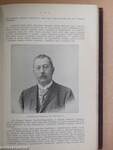 Gyorsirászati Lapok 1899-1900. (nem teljes évfolyam)/1900-1901. január-december/1901-1902. január-december/1902-1903. (nem teljes évfolyam)