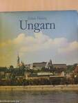 Ungarn