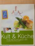 Kult & Küche