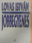 Jobbegyenes