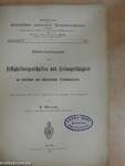 Mittheilungen aus den Königlichen technischen Versuchsanstalten zu Berlin 1887. Ergänzungsheft II. (gótbetűs)