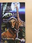 The Bible according to Noah