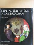 Németalföld festészete a XV. században