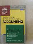 Accounting