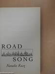 Road Song