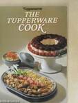 The Tupperware Cook