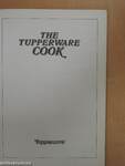 The Tupperware Cook