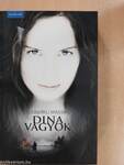 Dina vagyok