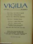 Vigilia 1980. szeptember