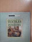 Arts and Crafts Textiles and Interiors