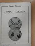 Human Melanin