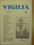Vigilia 1974. május