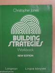 Building Strategies - Workbook