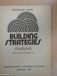 Building Strategies - Workbook