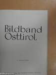 Bildband Osttirol