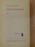 Ole Bienkopp