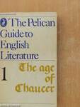 The age of Chaucer