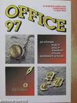 Office 97