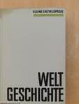 Weltgeschichte