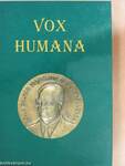 Vox Humana