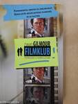 Filmklub