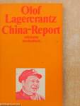 China-Report
