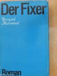 Der Fixer