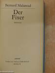 Der Fixer