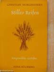 Stilles Reifen