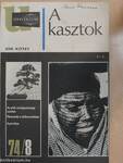 A kasztok