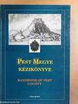 Pest megye kézikönyve II.