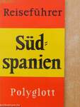 Südspanien