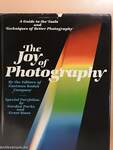 The Joy of Photography