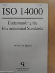 ISO 14000