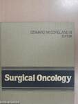 Surgical Oncology