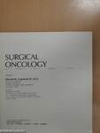 Surgical Oncology