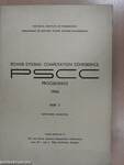 PSCC - Power Systems Computation Conference Proceedings 1966 Part 2.