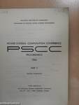 PSCC - Power Systems Computation Conference Proceedings 1966 Part 5.