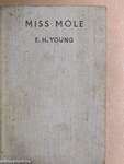 Miss Mole