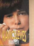 Kavicsleves