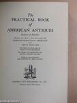 The practical book of american antiques