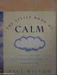 The Little Book of Calm