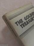 The Golden Treasury