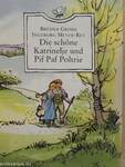 Der goldene Schlüssel und sieben andere Märchen der Brüder Grimm