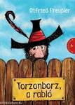 TORZONBORZ, A RABLÓ