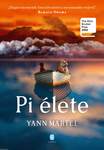 Pi élete