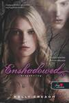 Enshadowed - Árnyék mélyén (Puha borítós)