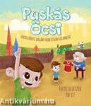 Puskás Öcsi 2.